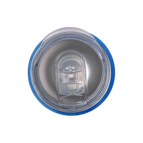 Вакуумная термокружка Sense; - купить именные сувениры в Воронеже