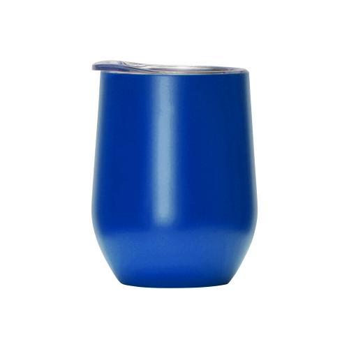 Вакуумная термокружка Sense; - купить необычные сувениры в Воронеже