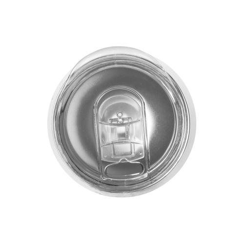 Вакуумная термокружка Sense; - купить именные сувениры в Воронеже