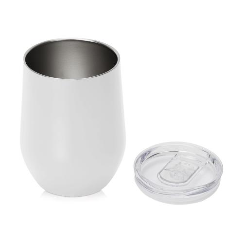 Вакуумная термокружка Sense; - купить необычные подарки в Воронеже