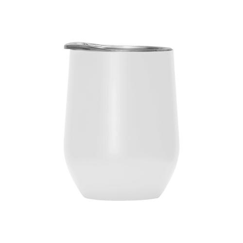 Вакуумная термокружка Sense; - купить необычные сувениры в Воронеже