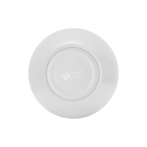 Вакуумная термокружка Sense; - купить подарки с логотипом в Воронеже