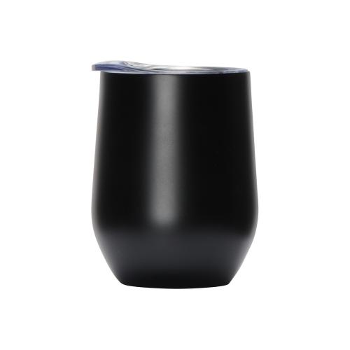 Вакуумная термокружка Sense; - купить необычные сувениры в Воронеже