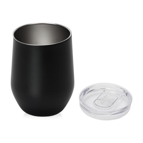 Вакуумная термокружка Sense; - купить необычные подарки в Воронеже