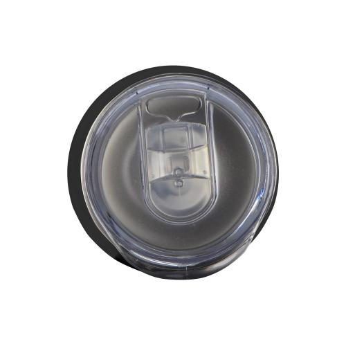 Вакуумная термокружка Sense; - купить именные сувениры в Воронеже