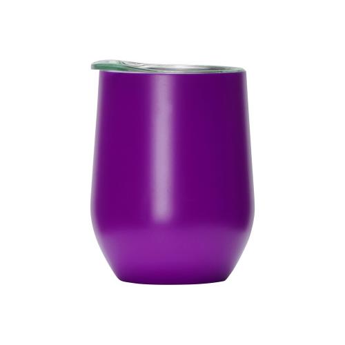 Вакуумная термокружка Sense; - купить необычные сувениры в Воронеже