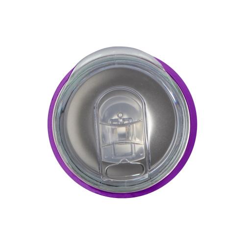 Вакуумная термокружка Sense; - купить именные сувениры в Воронеже