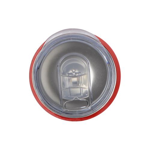 Вакуумная термокружка Sense; - купить именные сувениры в Воронеже