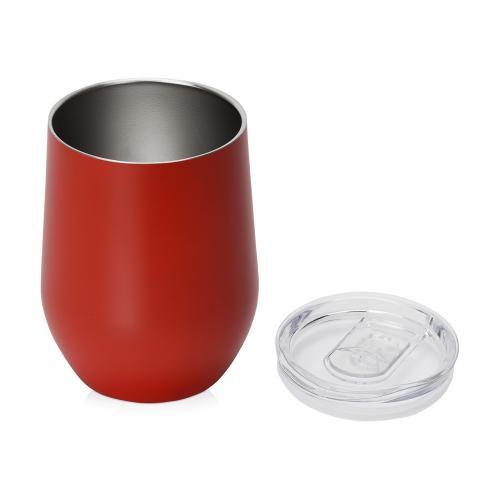 Вакуумная термокружка Sense; - купить необычные подарки в Воронеже