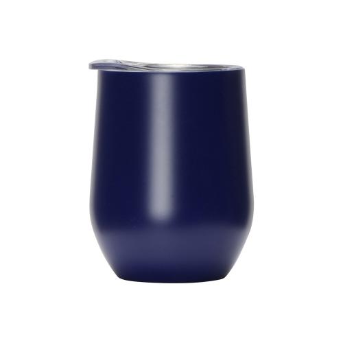 Вакуумная термокружка Sense; - купить необычные сувениры в Воронеже