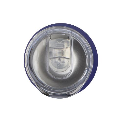 Вакуумная термокружка Sense; - купить именные сувениры в Воронеже