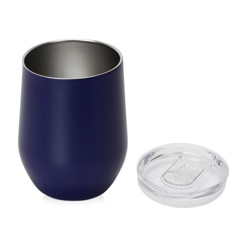 Вакуумная термокружка Sense; - купить необычные подарки в Воронеже