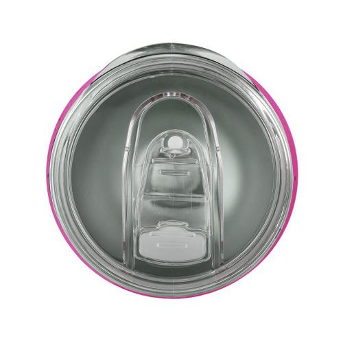 Вакуумная термокружка Sense, непротекаемая крышка; - купить именные сувениры в Воронеже