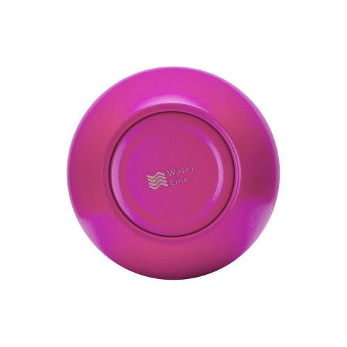 Вакуумная термокружка Sense, непротекаемая крышка; - купить подарки с логотипом в Воронеже