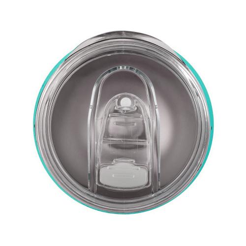 Вакуумная термокружка Sense, непротекаемая крышка; - купить именные сувениры в Воронеже