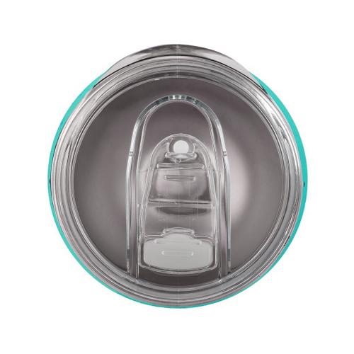 Вакуумная термокружка Sense, непротекаемая крышка, крафтовая упаковка; - купить именные сувениры в Воронеже