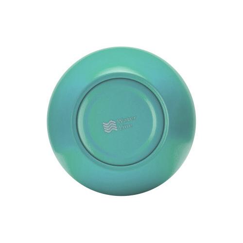 Вакуумная термокружка Sense, непротекаемая крышка, крафтовая упаковка; - купить подарки с логотипом в Воронеже