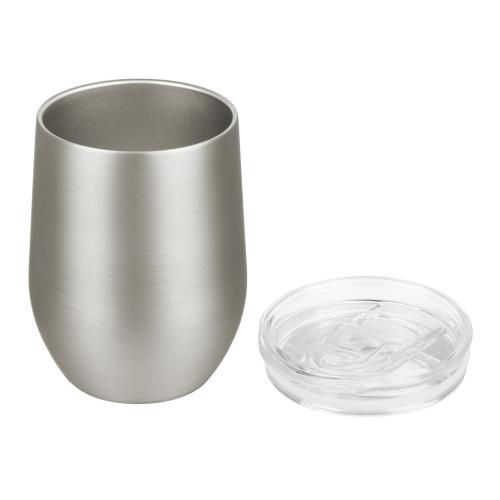 ; - купить необычные подарки в Воронеже