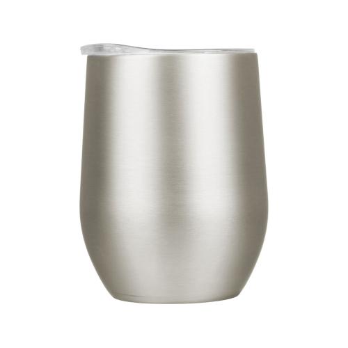 ; - купить необычные сувениры в Воронеже