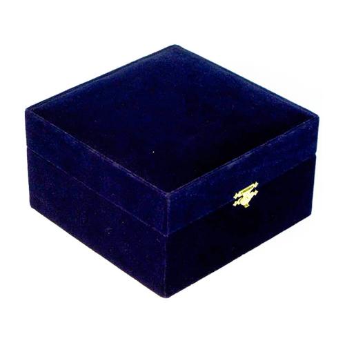 Набор: стакан с подстаканником и ложкой; - купить необычные подарки в Воронеже