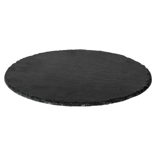 Круглая доска Moon для закусок; - купить именные сувениры в Воронеже