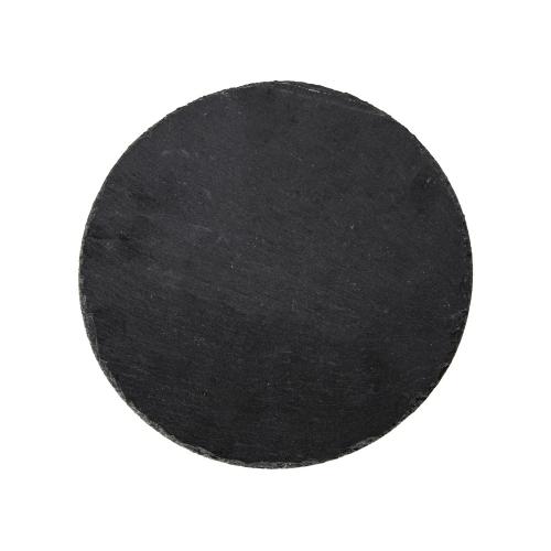 Круглая доска Moon для закусок; - купить подарки с логотипом в Воронеже