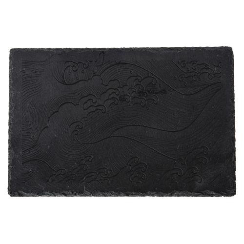 Прямоугольная доска Toscana для закусок; - купить необычные подарки в Воронеже