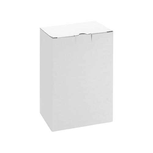 Штоф Открытый космос; - купить необычные сувениры в Воронеже