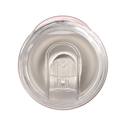 Термокружка Sense Gum soft-touch, 370мл; - купить именные сувениры в Воронеже