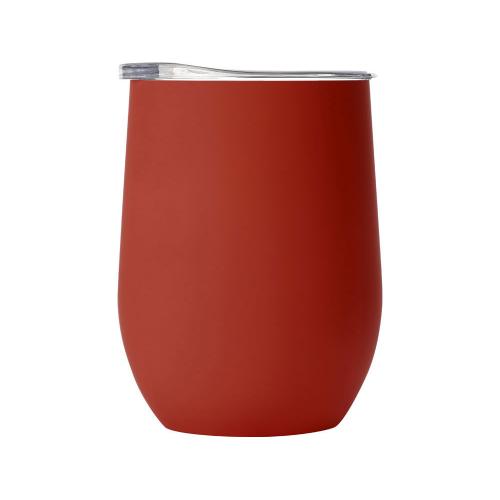 Термокружка Vacuum mug C1, soft touch, 370мл; - купить необычные сувениры в Воронеже