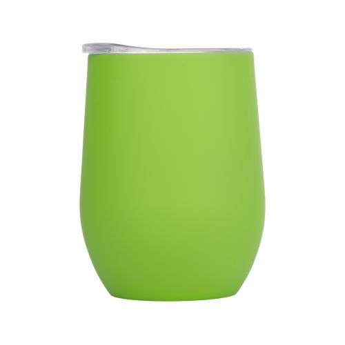 Термокружка Vacuum mug C1, soft touch, 370мл; - купить необычные сувениры в Воронеже