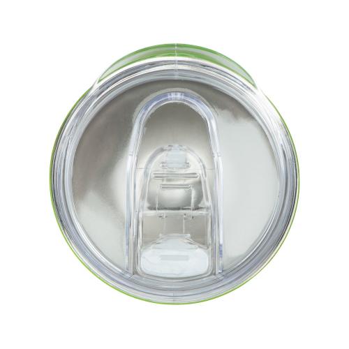 Термокружка Vacuum mug C1, soft touch, 370мл; - купить именные сувениры в Воронеже