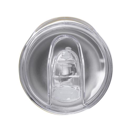 Термокружка Vacuum mug C1, soft touch, 370мл; - купить именные сувениры в Воронеже