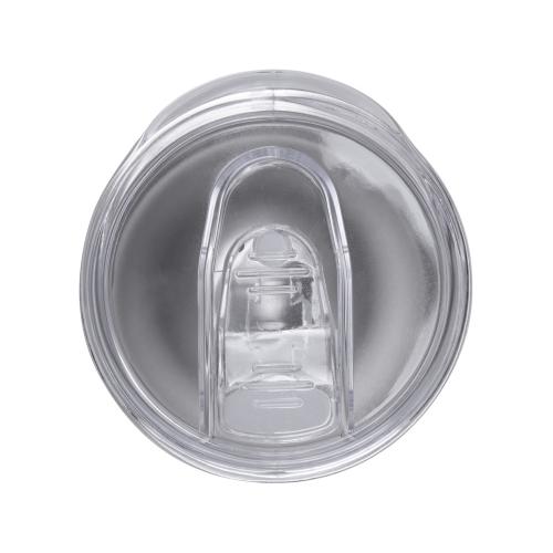 Термокружка Vacuum mug C1, soft touch, 370мл; - купить именные сувениры в Воронеже