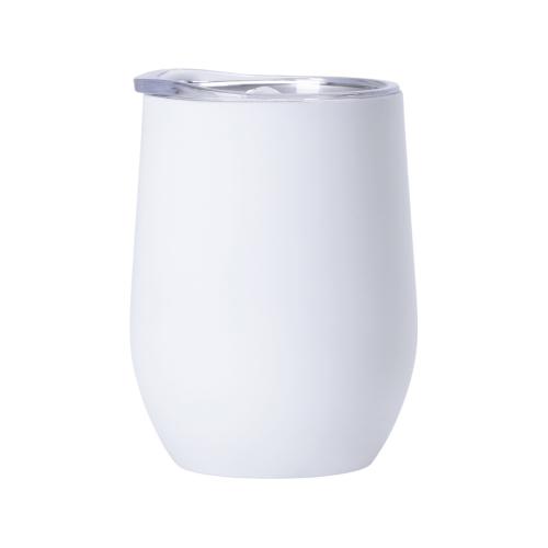 Термокружка Vacuum mug C1, soft touch, 370мл; - купить необычные сувениры в Воронеже