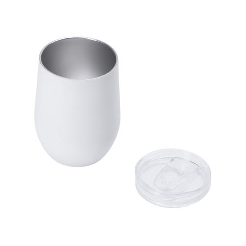 Термокружка Vacuum mug C1, soft touch, 370мл; - купить необычные подарки в Воронеже