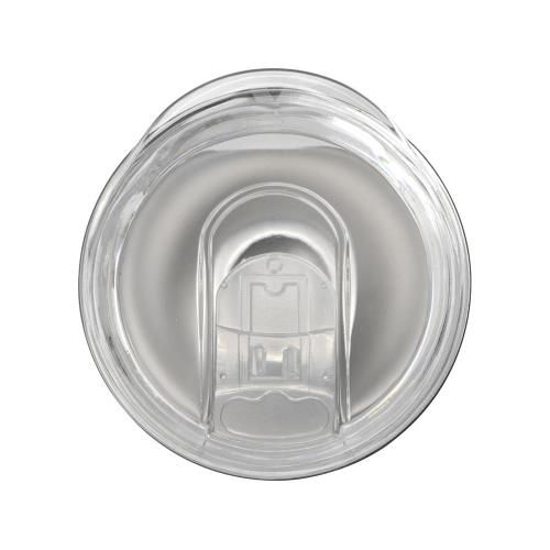 Термокружка Sense Gum soft-touch, 370мл; - купить именные сувениры в Воронеже