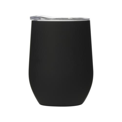 Термокружка Vacuum mug C1, soft touch, 370мл; - купить необычные сувениры в Воронеже