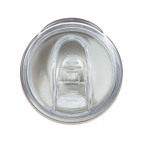 Термокружка Vacuum mug C1, soft touch, 370мл; - купить именные сувениры в Воронеже