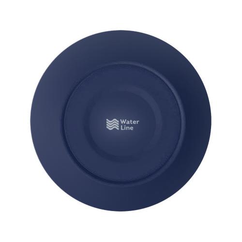 Термокружка Sense Gum, soft-touch, непротекаемая крышка, 370мл; - купить подарки с логотипом в Воронеже