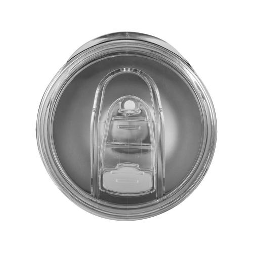 Термокружка Vacuum mug C1, soft touch, 370мл; - купить именные сувениры в Воронеже