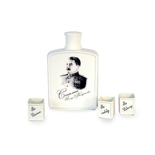 Набор День Победы; - купить необычные подарки в Воронеже