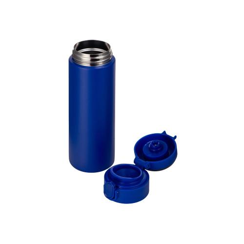 Вакуумная термокружка Waterline с медной изоляцией Bravo, 400 мл; - купить необычные сувениры в Воронеже