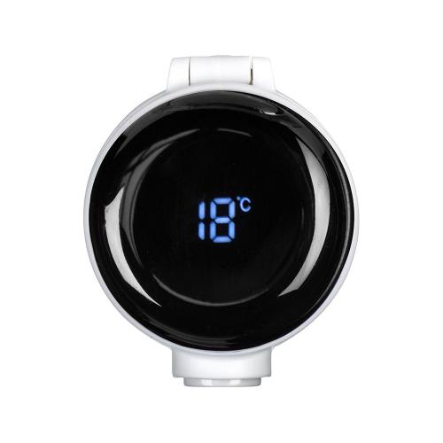 ; - купить подарки с логотипом в Воронеже