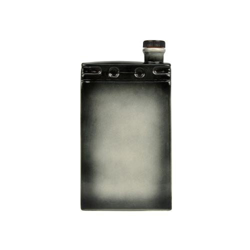 Штоф Календарь нефтяника; - купить именные сувениры в Воронеже