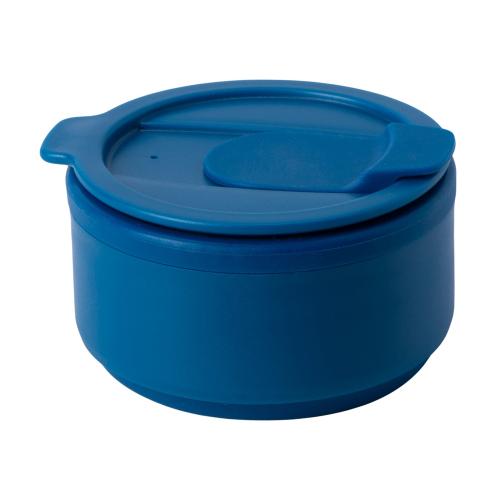 Силиконовый складной стакан GoCup; - купить именные сувениры в Воронеже