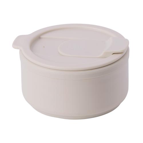 Силиконовый складной стакан GoCup; - купить именные сувениры в Воронеже