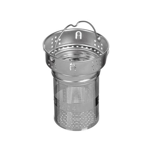 Стеклянная термобутылка Glassir, 500мл; - купить подарки с логотипом в Воронеже