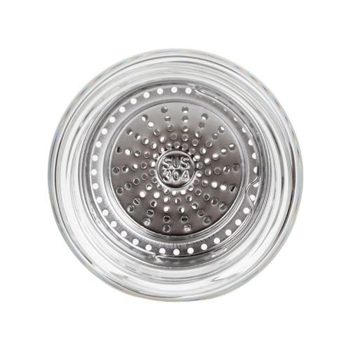 Стеклянная термобутылка Glassir, 500мл; - купить именные сувениры в Воронеже