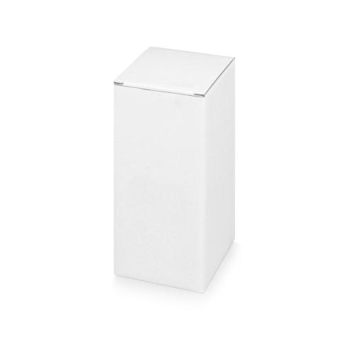 Термокружка Гедж 450мл; - купить именные сувениры в Воронеже